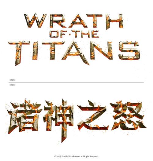 东肯塔基大学毕业证电子图